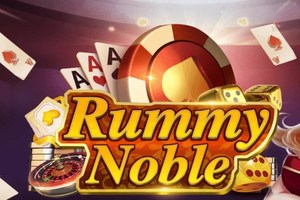 इंडियन रम्मी-ऑनलाइन कार्ड गेम